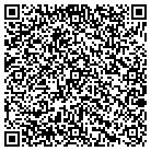 QR code with Consumer Support Services Inc contacts
