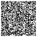 QR code with Paradigm Publishing contacts