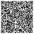 QR code with Riverdale Volunteer Fire Co Inc contacts