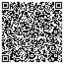 QR code with Hair Systems Inc contacts