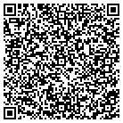 QR code with School Administrative Unit 33 contacts
