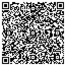 QR code with Mas Carmen H contacts