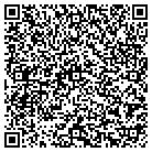 QR code with Mattis Noemi P PhD contacts