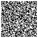QR code with Bend Diner CO LLC contacts