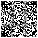 QR code with River Edge Volunteer Fire Department Inc contacts