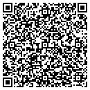 QR code with Mattson Rondi PhD contacts