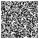 QR code with Patrick Quinn contacts