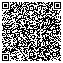 QR code with County Of Paulding contacts