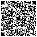 QR code with Maxwell Gale C contacts