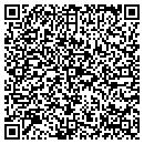 QR code with River Road Fire CO contacts