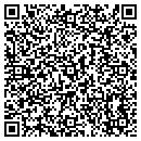 QR code with Stephen W Mill contacts