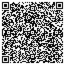 QR code with Benfield Kathryn A contacts