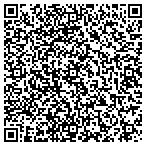 QR code with Little River Collectibles contacts