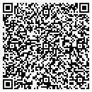 QR code with Elliot's Martini Bar contacts