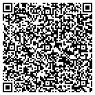 QR code with Benjamin Robert D Pc contacts