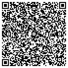 QR code with Mc Gill Lizabeth A PhD contacts