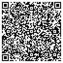 QR code with Benjamin Wayne Ross contacts