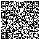 QR code with Benke Thomas R contacts