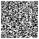 QR code with School Administrative Unit 41 contacts