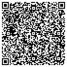 QR code with Mc Whorter Patricia PhD contacts