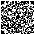 QR code with Practical Press contacts