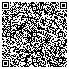 QR code with Benton County Detectives contacts