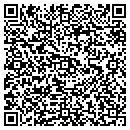 QR code with Fattouch Hany MD contacts