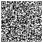 QR code with School Administrative Unit 42 contacts