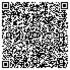 QR code with Crossroads Family Resource Center contacts