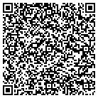 QR code with Publishing & Consulting R contacts