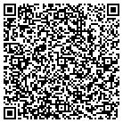 QR code with Cudell Improvement Inc contacts