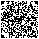 QR code with Publishing & Consulting Rsrcs contacts