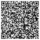 QR code with Merryweather John F contacts