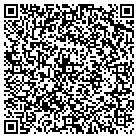 QR code with Quayside Publishing Group contacts