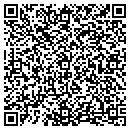 QR code with Eddy Septic Tank Service contacts