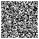QR code with Dersch Susan contacts