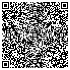 QR code with School Administrative Unit 44 contacts