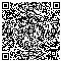 QR code with Diocese Of Toledo contacts