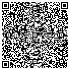 QR code with School Administrative Unit 44 contacts