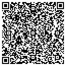 QR code with Michael J Bjornson Phd contacts