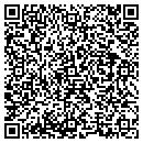 QR code with Dylan Iosue & Assoc contacts