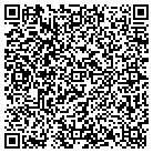 QR code with School Administrative Unit 48 contacts