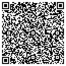 QR code with Bierly Mark F contacts