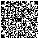 QR code with East Dayton Food Pantry Mthdst contacts