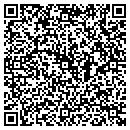 QR code with Main Street Utopia contacts