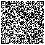 QR code with Mountain States Counseling Center contacts