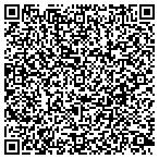 QR code with Sarah Kolb-Williams Writing and Editing contacts