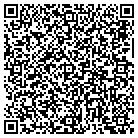 QR code with E Heap Council For Economic contacts