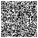 QR code with Ironwood Mortgage LLC contacts