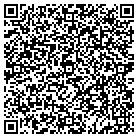 QR code with Neuro Development Center contacts